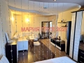🏡✨ МАРИЯ ГРУП 2021 представя ЕКСКЛУЗИВНО! ✨🏡 🔥 ТРИСТАЕН АПАРТАМЕНТ В ТОП ЛОКАЦИЯ – КВ. "СЛАВЯНСКИ, снимка 3