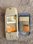 Nokia 1100 (модел RH-18), произведен във Финландия  36.28 минути разговори., снимка 3