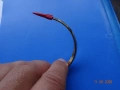 РАКЕТКА ЗА НАСТОЛЕН ЧАСОВНИК СЛАВА ГЛОБУС , снимка 4