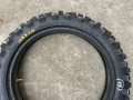 Гуми мото гума за мотори 120/70/19” METZELER 90/90/21” MICHELIN 120/90/19” MAXXIS MAXX CROSS, снимка 16