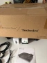 Technics SL-100C, снимка 3