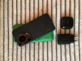 Възможен бартер/Huawei pura 70 ultra Black, снимка 2