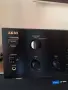 AKAI AM-39....., снимка 2
