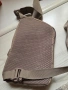 чантичка Adidas за през рамо, снимка 3