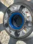 Джанти с гуми 205/50 R17, снимка 10