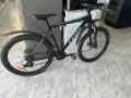 Планински велосипед PUCH FUR, снимка 1