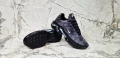 Nike Мъжки Маратонки👟Мъжки Спортни Обувки Найк - Различни Цветове Код P2375, снимка 8