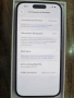 ipHONE 16 128GB, снимка 2