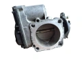 Дроселова клапа за Audi A6 1.8T (2000) 058133063M, снимка 2