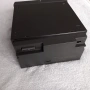 SONY tc-55w, снимка 6