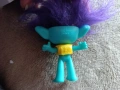Troll фигурки тролчетата Mattel, Hasbro , снимка 11