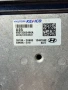 39199-2U600 39111-2U870 компютър за двигател от Kia Sportage 5, 1.6 CRDi MHEV двигател D4FE, 136 кс., снимка 8