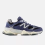 New Balance - 9060 | U9060CNB №43 Оригинал Код 274, снимка 1