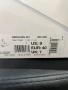 Елегантни сандали Aldo номер 39, снимка 5