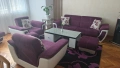 Продавам холова гарнитура , снимка 4