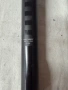 Suntour NCX/ConTec SP-060 Slim амортисьорни колчета/27,2x350mm, снимка 5