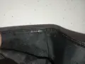 Мъжко кожено потмоне, снимка 8