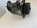 Компресор на климатичната система Denso за Volvo XC60 2.4 TDI (2011) P31315453 OEM, снимка 2