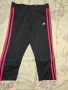 дамски клин ADIDAS, снимка 1