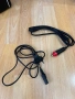 Мини хладилник AstroAI на 12V и 220V, снимка 9