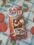 iPhone 14 Pro Max калъфи, снимка 1