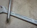 Отверка Гаечен Ключ, снимка 5