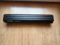 Bosch PowerTube 625 Battery (BBP290) Horizontal/батерия за електрически велосипед, снимка 1