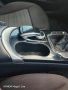 Mercedes C180 Дизел , снимка 5