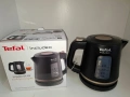 Електрическа кана Tefal Includeo  2400 W, снимка 1