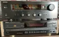 ONKYO TX-8020 Stereo Receiver, снимка 1