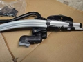 Багажник за велосипед Thule ProRide 591 LAND ROVER VPLFR0091, снимка 5
