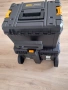 Dewalt куфар за инструменти, снимка 9