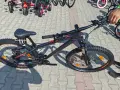 PA Велосипед 26" PRIMUS RACE лилав, снимка 3