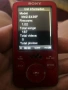 Плеър Sony walkman, снимка 3