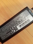 Лаптоп Acer ES1-131-S97P, снимка 4