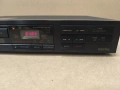Cd Player Sansui CD-V550R, снимка 7