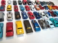 Метални колички Hot Wheels 1:64, снимка 14