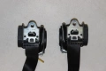 Преден колан VW Toareg (2002-2010г.) предни колани ляв / десен 601391400 / 560981601, снимка 3