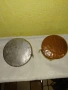Стари Ковани Медни, Менчета, Котлета, Бакърчета., снимка 18