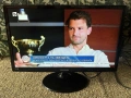 LED TV 24" Samsung - перфектен, снимка 4