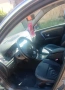 Renault laguna III, снимка 8