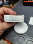 Смарт бутон Home assistant & Zigbee2mqtt, снимка 3