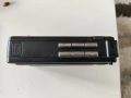 ретро уокмен диктофон Sanyo m1118, снимка 3