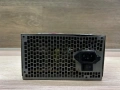 Компютърно захранване LPK12 420W, снимка 3