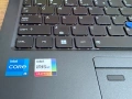 13.3 Toshiba DynaBook X30L`Core i5-1240P/16GB LPDDR5/512GB SSD/900 Грама/Батерия 14 часа/Magnesiun, снимка 2
