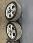 Джанти 17” 5х110 опел, снимка 4