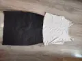дамски дрехи размерL, снимка 4