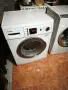 Пералня Bosch seria 4 , снимка 7