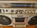 Sanyo M9830K радиокасетофон, снимка 9
