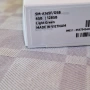 Samsung a16 , снимка 2